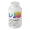 OstroVit Multivitamin Dailyset 90 таблеток