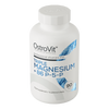 OstroVit Triple Magnesium + B6 P-5-P 90 capsules