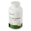 OstroVit Tryptophan VEGE 90 capsules