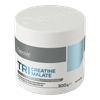 OstroVit Creatine Malate 300 g