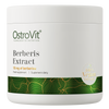 OstroVit Berberis Extract 100 g
