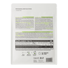OstroVit Kolagen + Witamina C 400 g