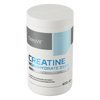 OstroVit Creatine Monohydrate 3300 мг 400 капсул