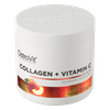 OstroVit Collagen + Vitamin C 200 g