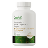 OstroVit Turmeric + Black Pepper + Ginger VEGE 90 capsules