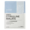 OstroVit Cytrulina 400 g