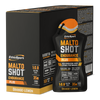 EthicSport Malto Shot Endurance Plus 50 мл