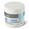 OstroVit AOL 3000 mg 120 capsules