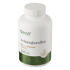 OstroVit Ashwagandha VEGE 200 tablets