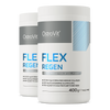 OstroVit Flex Regen 2 x 400 г