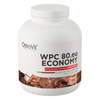 OstroVit WPC80.eu ECONOMY 2000 г