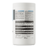 OstroVit Dekstroza 800 g