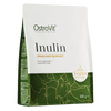 OstroVit Inulin 500 g