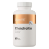 OstroVit Chondroityna 60 tabletek