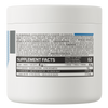 OstroVit Creatine Malate 250 g