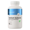 OstroVit Sodium Butyrate 90 capsules