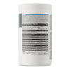 OstroVit Изотоник 500 г