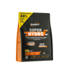 EthicSport Super Hydro 700 г