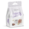 OstroVit WHEYlicious 3000 г