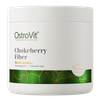 OstroVit Chokeberry Fiber VEGE 200 g