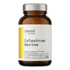 OstroVit Pharma Colostrum Bovine 60 капсул