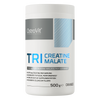 OstroVit Creatine Malate 500 g