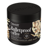 OstroVit Kawa kuloodporna 150 g