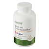 OstroVit KSM-66 Ashwagandha® VEGE 120 kapsułek