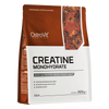 OstroVit Creatine Monohydrate 500 g
