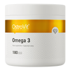 OstroVit Omega 3 180 capsules