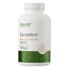 OstroVit Licorice VEGE 90 capsules