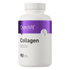 OstroVit Kolagen 90 tabletek