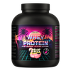 OstroVit Whey Protein 2000 г Miami Vibes