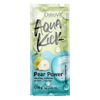 OstroVit Aqua Kick Pear Power 10 г x 24 шт