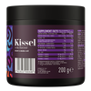 OstroVit Kissel 200 g 