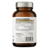 OstroVit Pharma Elite Omega 3 D3 + K2 30 capsules