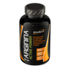 EthicSport Arginina Active Power 120 капсул