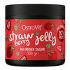 OstroVit Strawberry in Jelly 500 g
