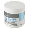 OstroVit Glucosamine + MSM + Chondroitin 150 g