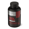 OstroVit Testo Extreme 90 capsules