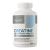 OstroVit Creatine Monohydrate 3000 mg 120 tablets