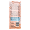 OstroVit Aqua Kick электролиты 10 г
