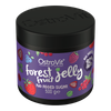 OstroVit Forest Fruit in Jelly 500 g
