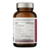 OstroVit Pharma Thyroid Aid 90 капсул