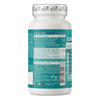 Ethic Nutraceutici Capillarex™ 45 capsules
