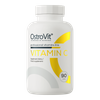 OstroVit Vitamin C 90 Tabletten