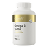 OstroVit Omega 3 Ultra 90 capsules