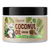 OstroVit Coconut Oil Virgin 400 g