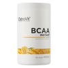 OstroVit BCAA Instant 400 г