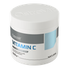 OstroVit Vitamin C 500 g